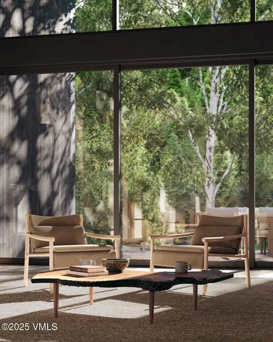 $7,750,000 | 1488 Blue Rose Lane, Unit A3, Vail, CO 81657