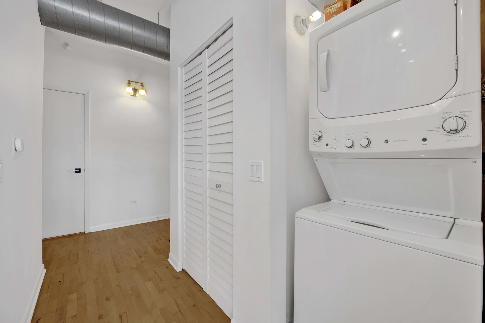 1200 West Monroe Street, Unit 412 Chicago, IL 60607 - Photo 22 of 24