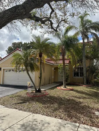 $4,000 | 644 Sand Creek Circle, Weston, FL 33327