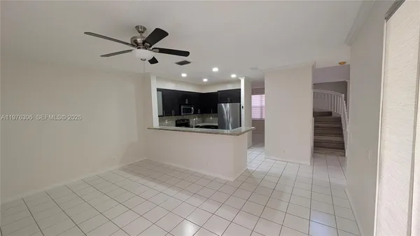 $4,000 | 644 Sand Creek Circle, Weston, FL 33327