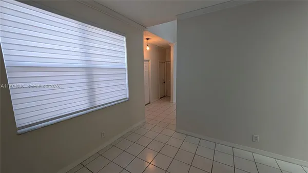 $4,000 | 644 Sand Creek Circle, Weston, FL 33327