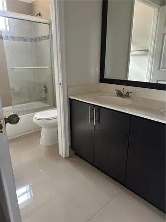 $4,000 | 644 Sand Creek Circle, Weston, FL 33327