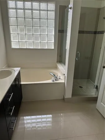 $4,000 | 644 Sand Creek Circle, Weston, FL 33327