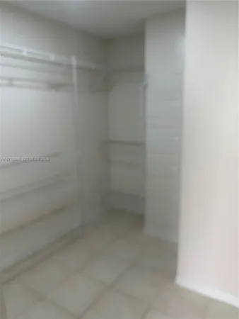 $4,000 | 644 Sand Creek Circle, Weston, FL 33327