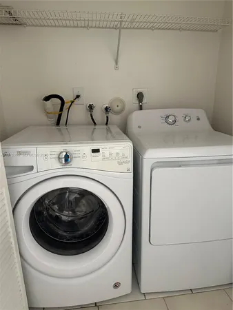 $4,000 | 644 Sand Creek Circle, Weston, FL 33327