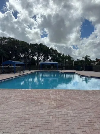 $4,000 | 644 Sand Creek Circle, Weston, FL 33327