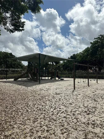 $4,000 | 644 Sand Creek Circle, Weston, FL 33327