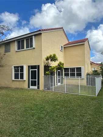 $4,000 | 644 Sand Creek Circle, Weston, FL 33327