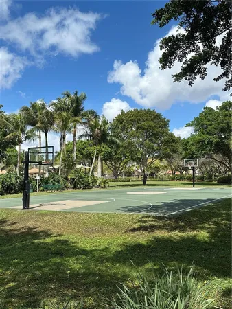 $4,000 | 644 Sand Creek Circle, Weston, FL 33327