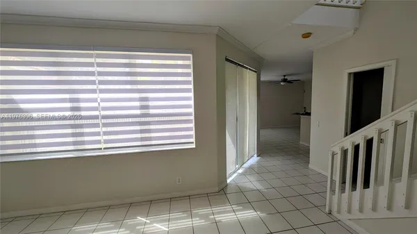 $4,000 | 644 Sand Creek Circle, Weston, FL 33327