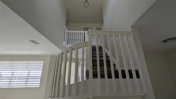 $4,000 | 644 Sand Creek Circle, Weston, FL 33327