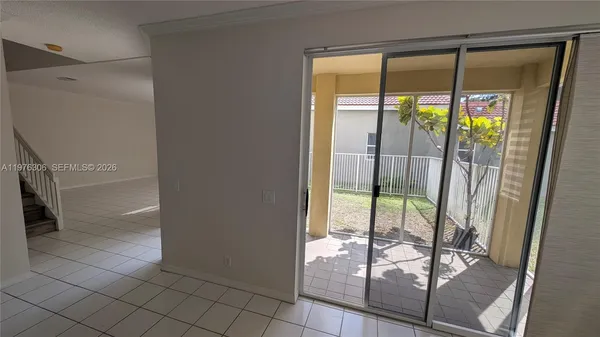 $4,000 | 644 Sand Creek Circle, Weston, FL 33327