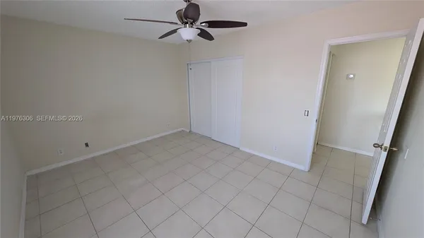 $4,000 | 644 Sand Creek Circle, Weston, FL 33327