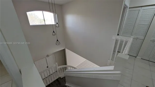 $4,000 | 644 Sand Creek Circle, Weston, FL 33327