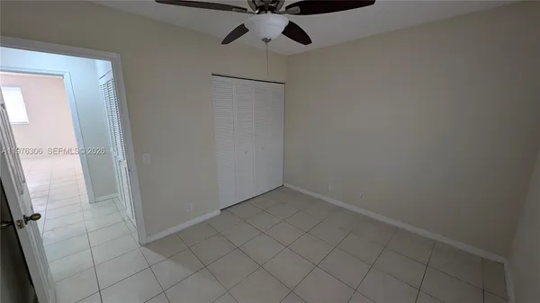 $4,000 | 644 Sand Creek Circle, Weston, FL 33327