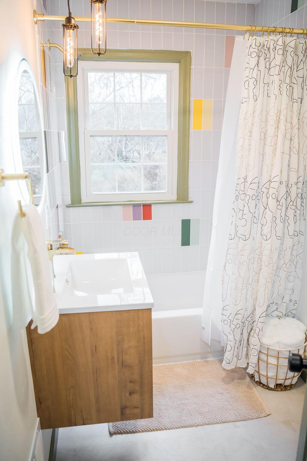 1840 Kenny Road Columbus, OH 43212 - Photo 14 of 24 DSC_new-0908945