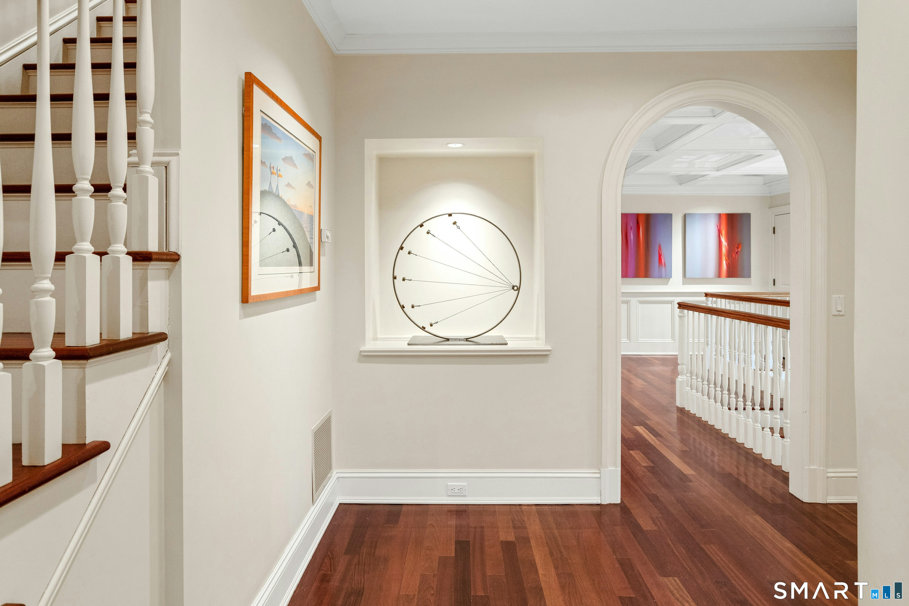 91 Sunset Hill Road New Canaan, CT 06840 - Photo 27 of 38