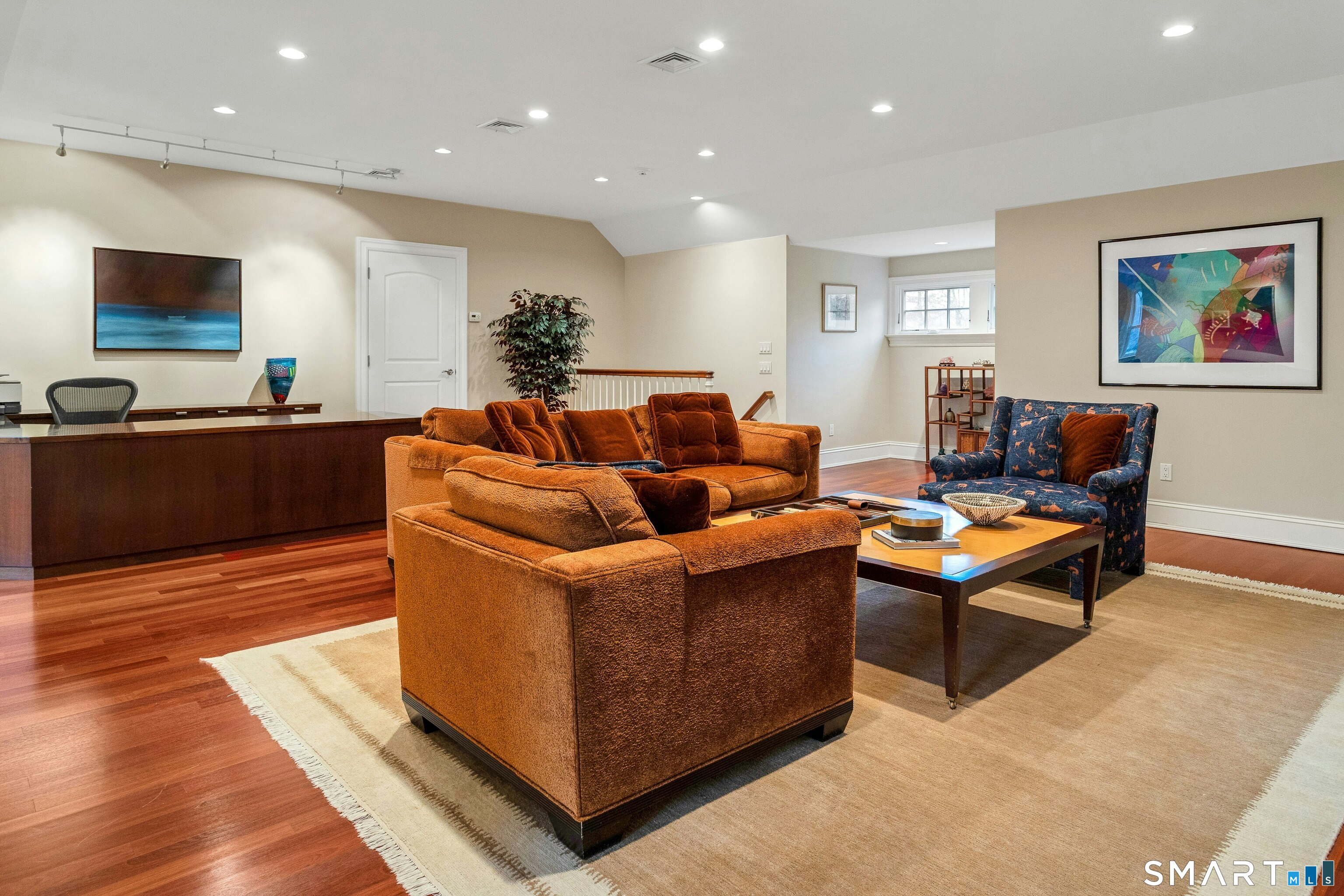 91 Sunset Hill Road New Canaan, CT 06840 - Photo 28 of 38