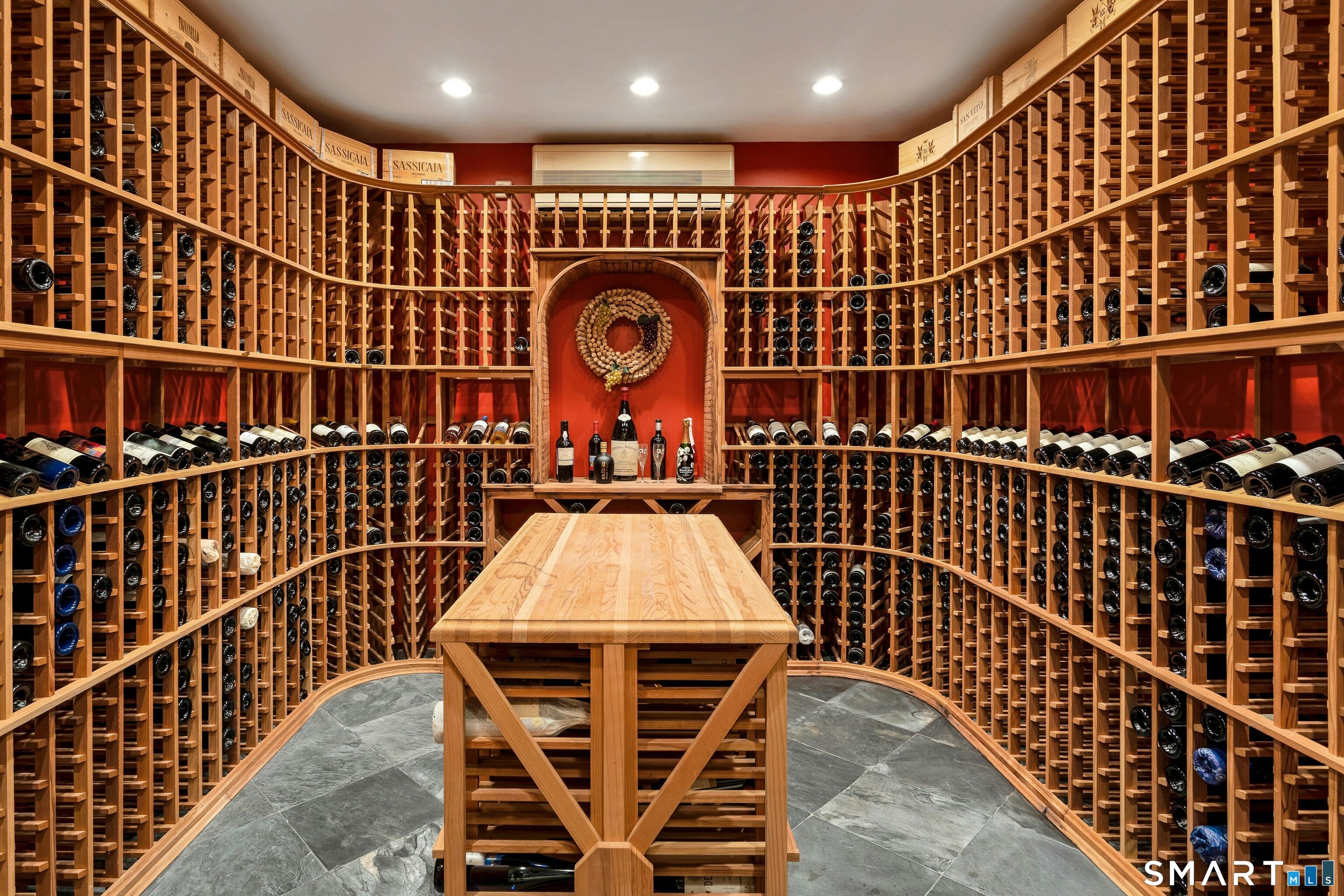 91 Sunset Hill Road New Canaan, CT 06840 - Photo 31 of 38