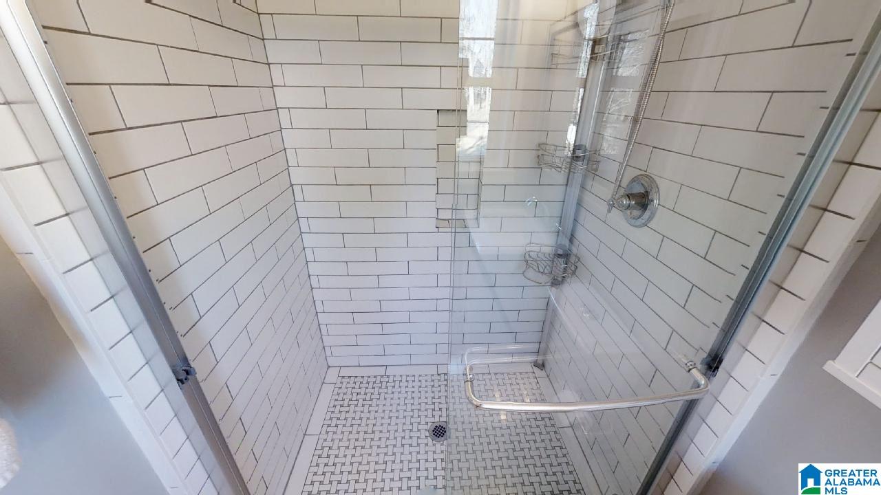 3305 Shallowford Road Birmingham, AL 35216 - Photo 28 of 49