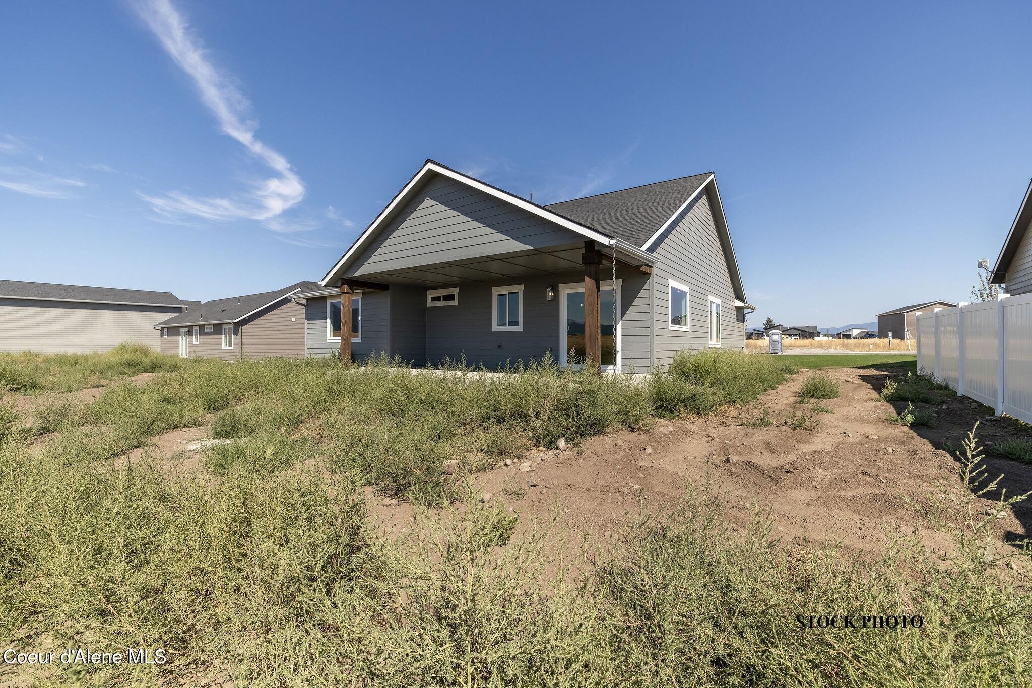 6768 West Daltrey Way Rathdrum, ID 83858 - Photo 28 of 31 24_IMG_4841-HDR