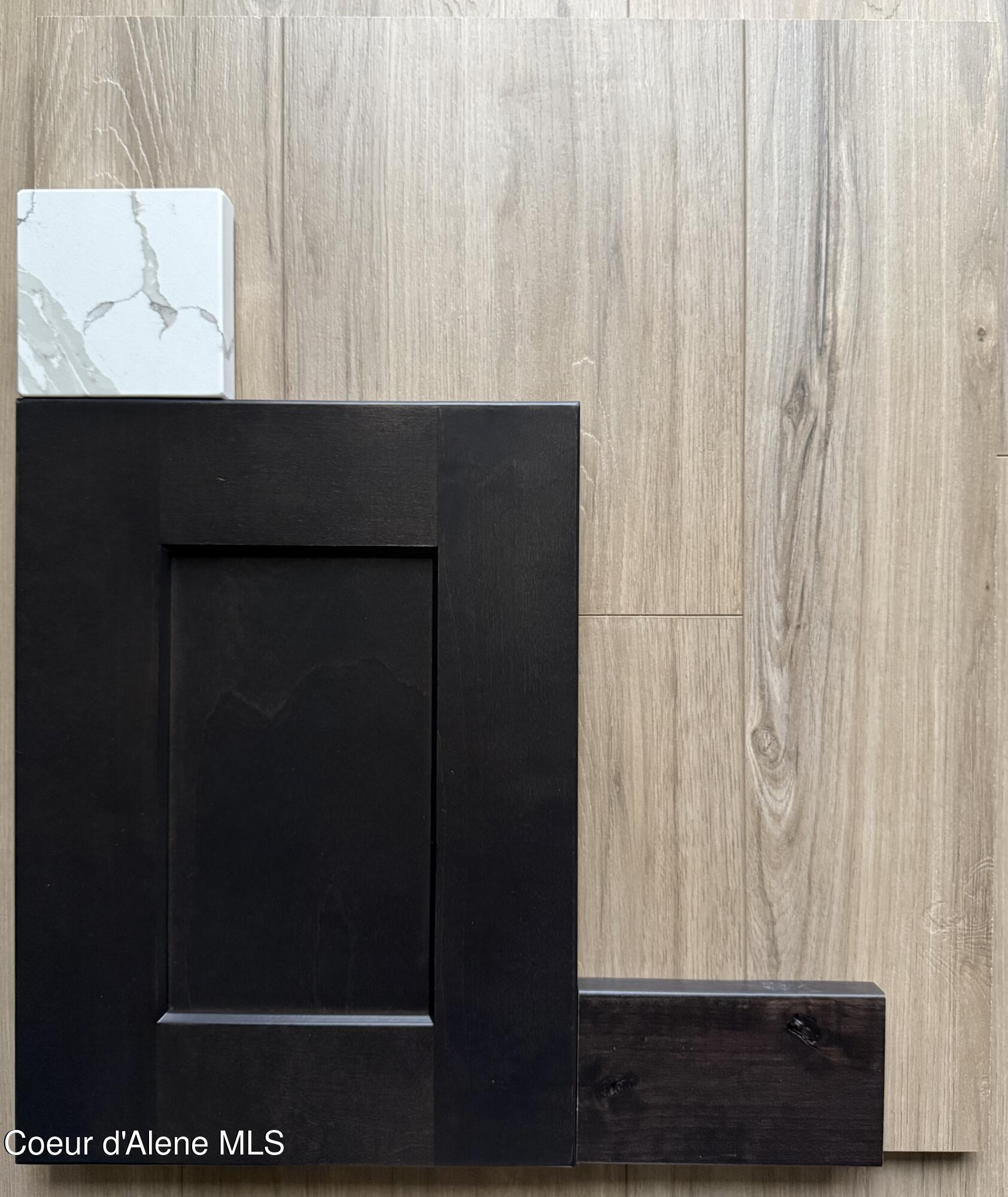 6768 West Daltrey Way Rathdrum, ID 83858 - Photo 30 of 31 MOUNTAIN SELECTION