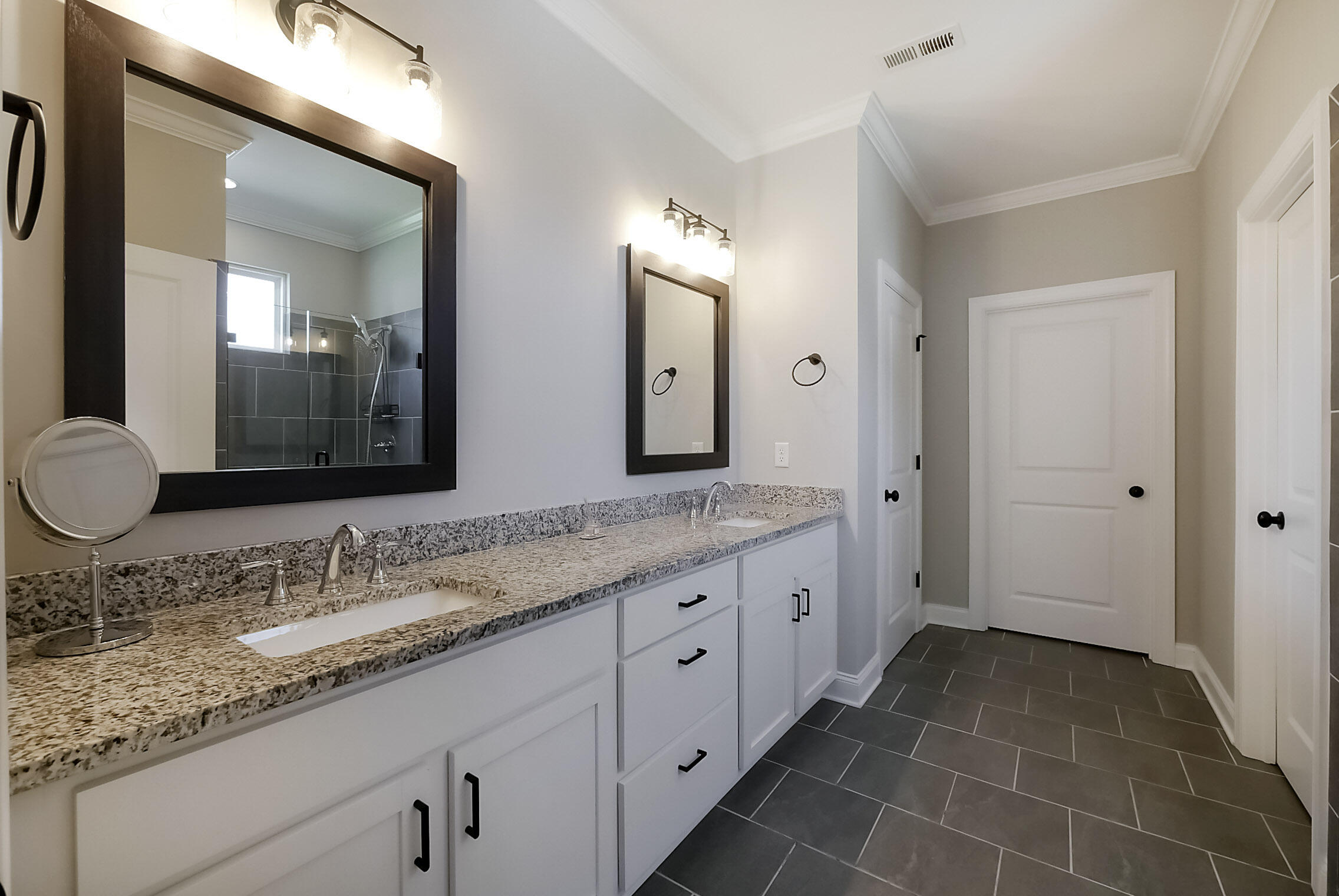 8080 Slugger Way Chattanooga, TN 37421 - Photo 31 of 39 37-P1790292