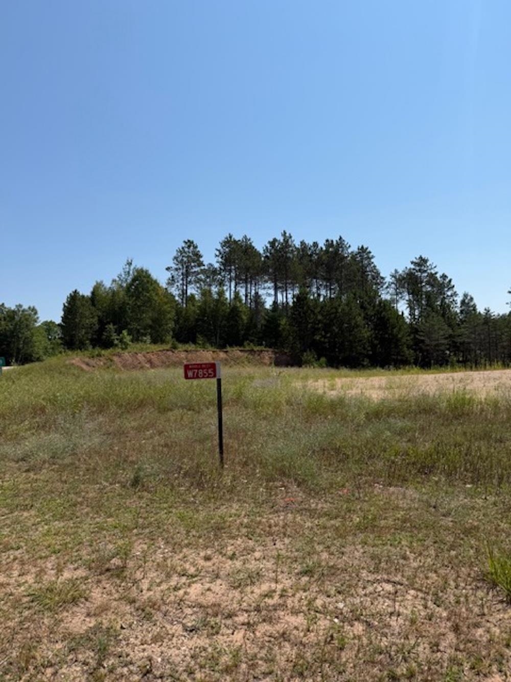 W7855 Trellis Road Crivitz, WI 54114 - Photo 2 of 11 Gallery Image 2