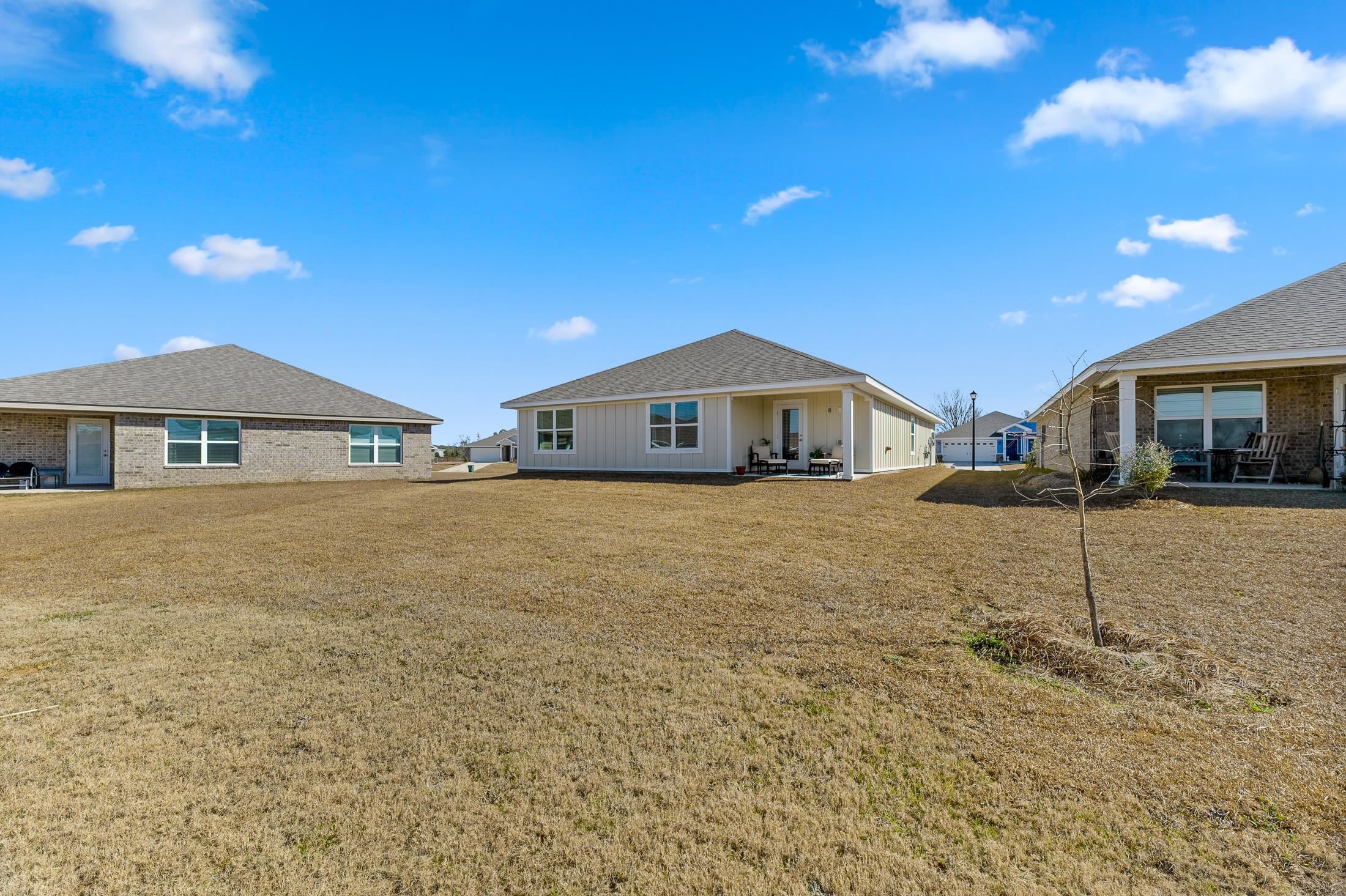 8045 Irwin Loop Daphne, AL 36526 - Photo 27 of 30