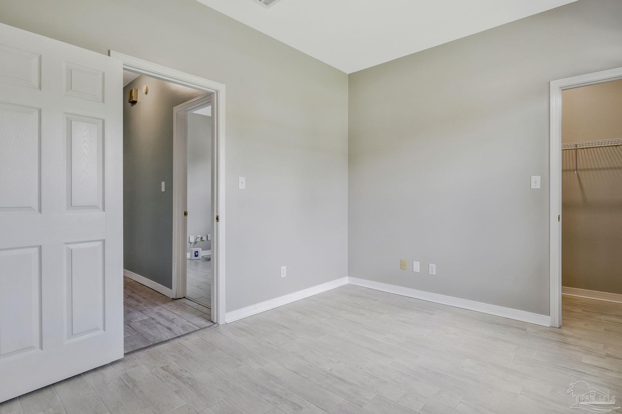 5333 Rowe Trail Pace, FL 32571 - Photo 52 of 65