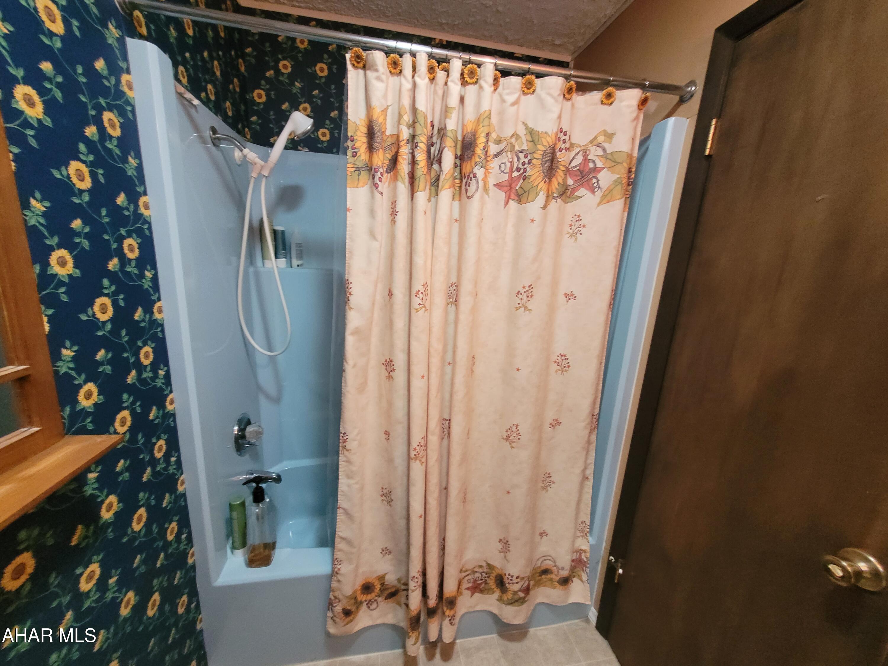 375 Troxell Spring Road Flinton, PA 16640 - Photo 24 of 55