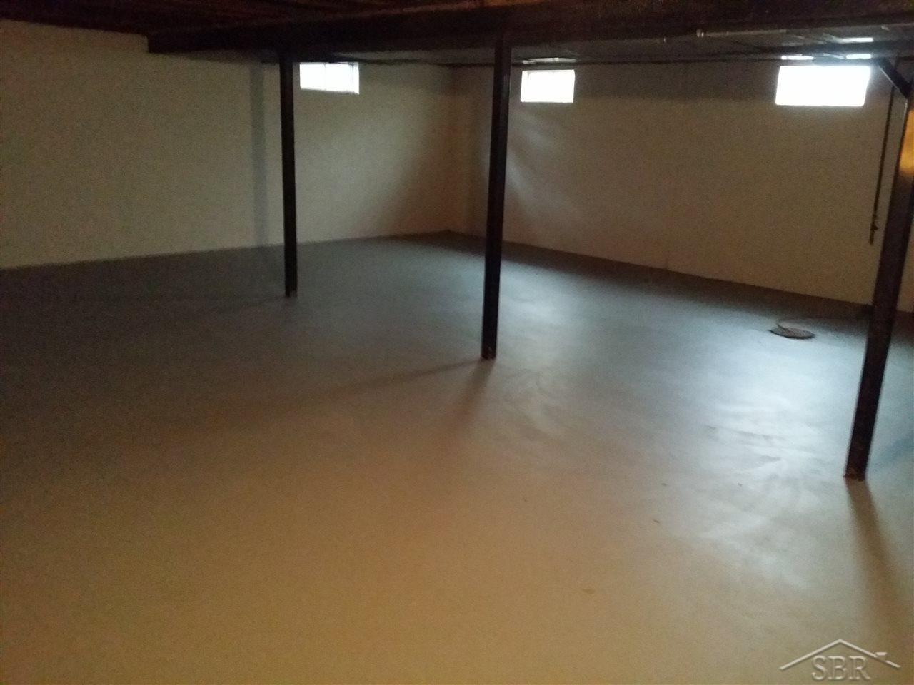 746 Stoneham Road Saginaw, MI 48638 - Photo 17 of 19