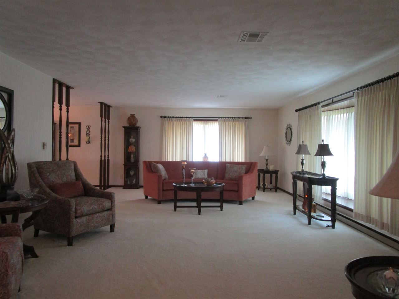 200 Causemaker Drive Atkinson, IL 61235 - Photo 12 of 24 Gallery Image 12
