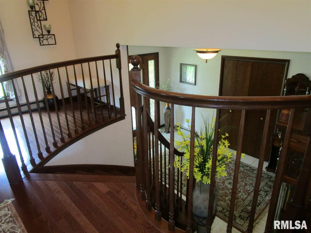 200 Causemaker Drive Atkinson, IL 61235 - Photo 13 of 24 Gallery Image 13