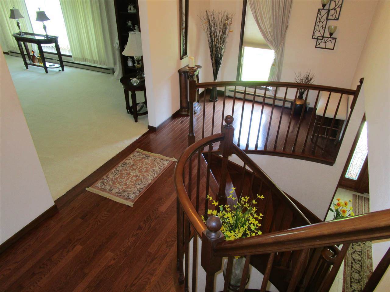 200 Causemaker Drive Atkinson, IL 61235 - Photo 14 of 24 Gallery Image 14