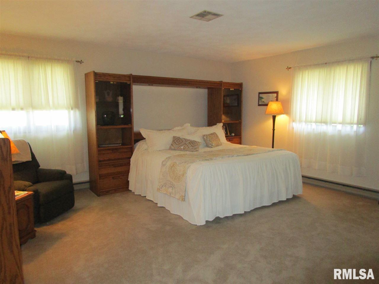 200 Causemaker Drive Atkinson, IL 61235 - Photo 15 of 24 Gallery Image 15