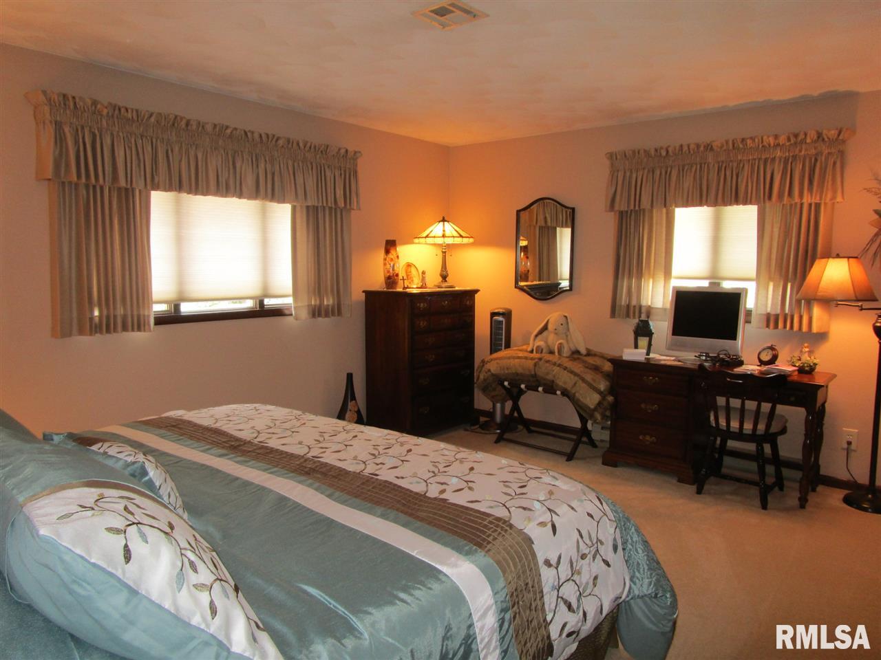 200 Causemaker Drive Atkinson, IL 61235 - Photo 18 of 24 Gallery Image 18