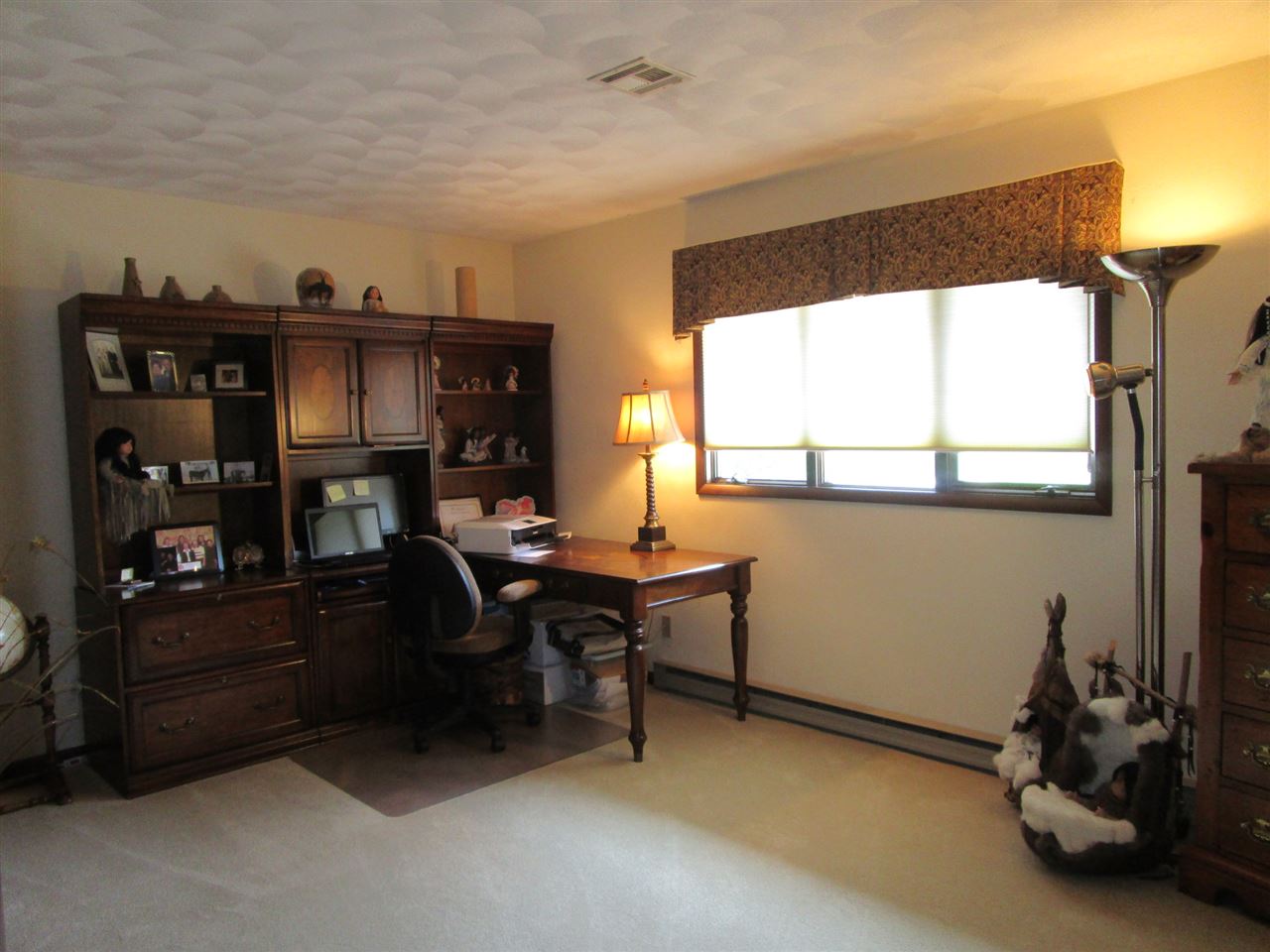 200 Causemaker Drive Atkinson, IL 61235 - Photo 19 of 24 Gallery Image 19