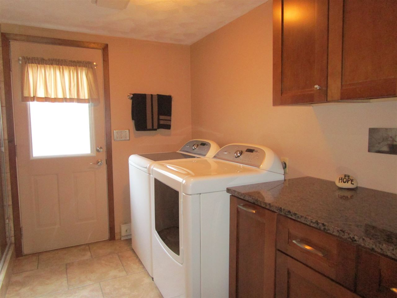200 Causemaker Drive Atkinson, IL 61235 - Photo 20 of 24 Gallery Image 20