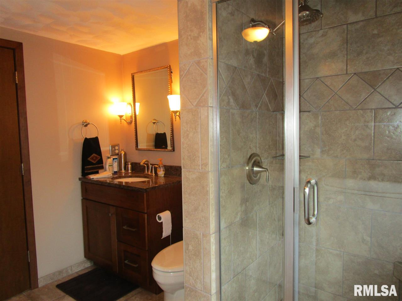 200 Causemaker Drive Atkinson, IL 61235 - Photo 21 of 24 Gallery Image 21