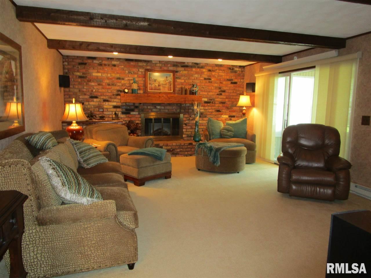 200 Causemaker Drive Atkinson, IL 61235 - Photo 22 of 24 Gallery Image 22