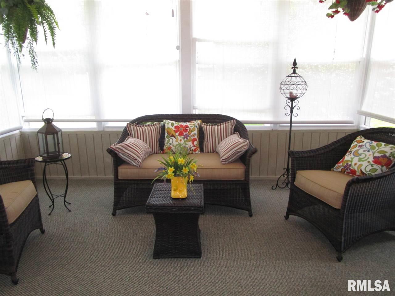 200 Causemaker Drive Atkinson, IL 61235 - Photo 23 of 24 Gallery Image 23