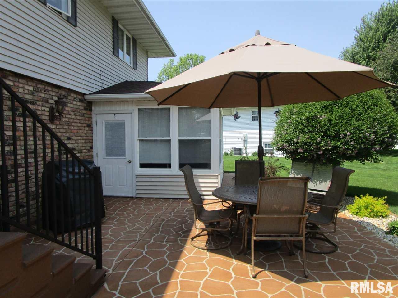 200 Causemaker Drive Atkinson, IL 61235 - Photo 24 of 24 Gallery Image 24