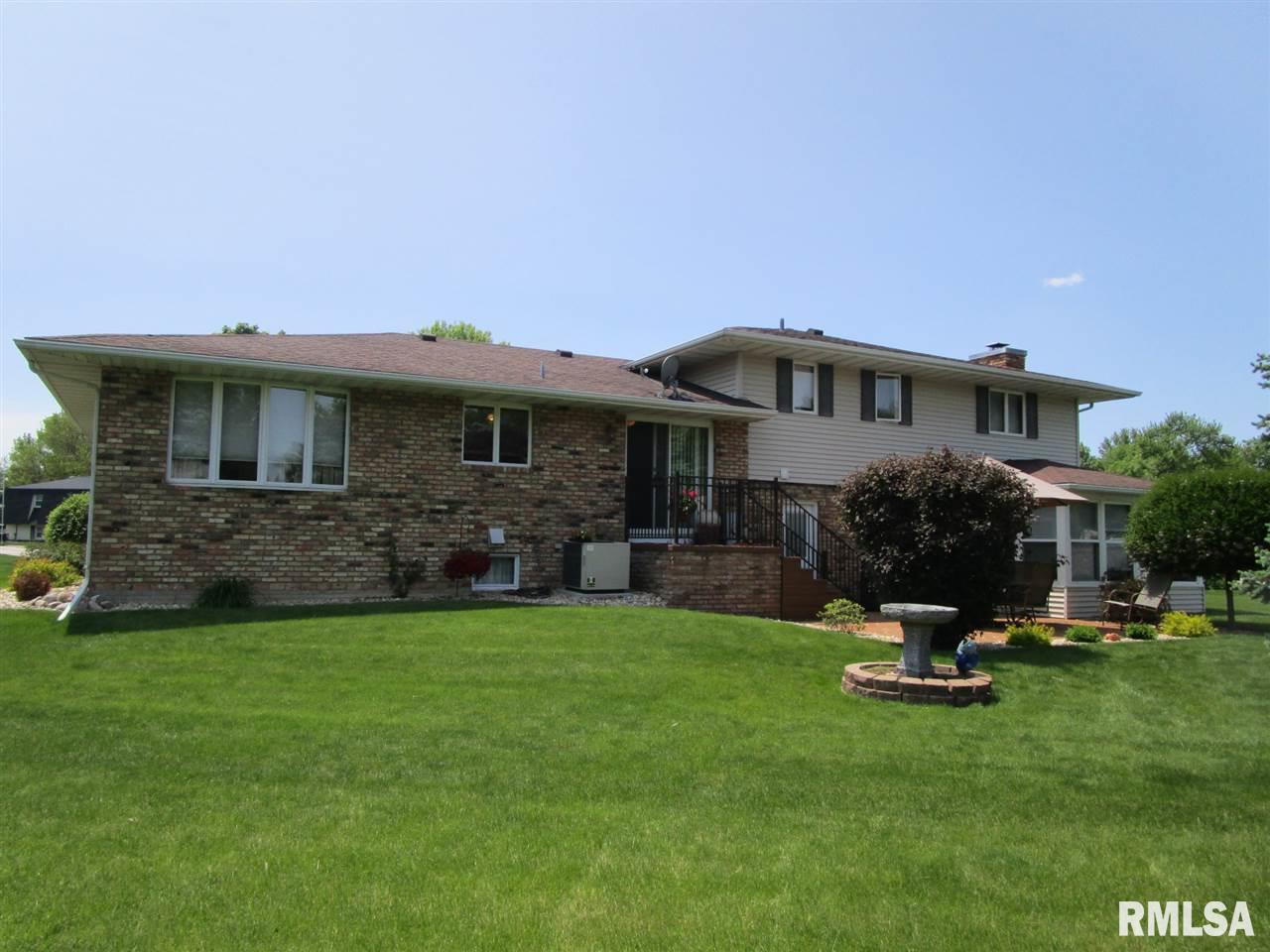 200 Causemaker Drive Atkinson, IL 61235 - Photo 3 of 24 Gallery Image 3