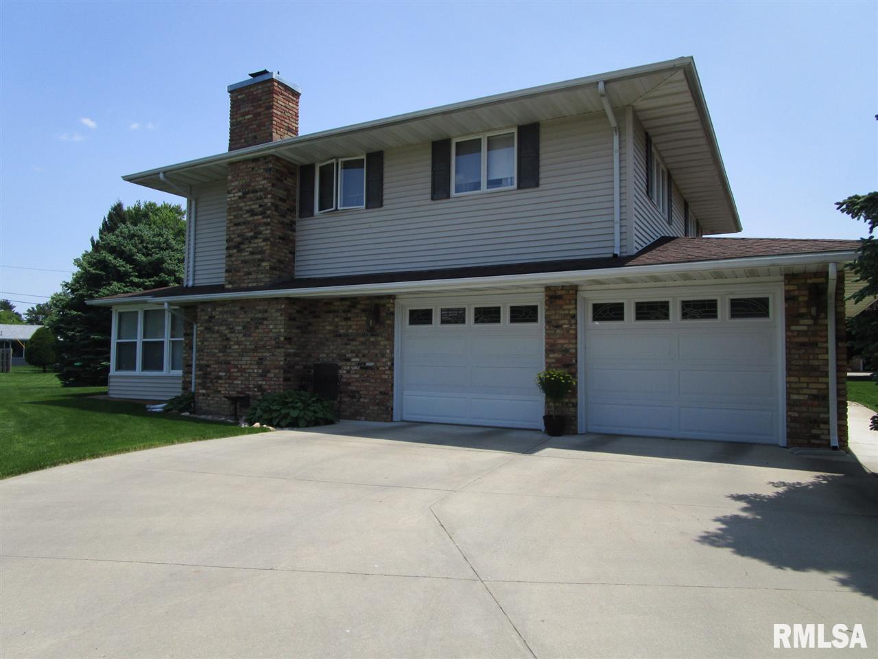 200 Causemaker Drive Atkinson, IL 61235 - Photo 4 of 24 Gallery Image 4