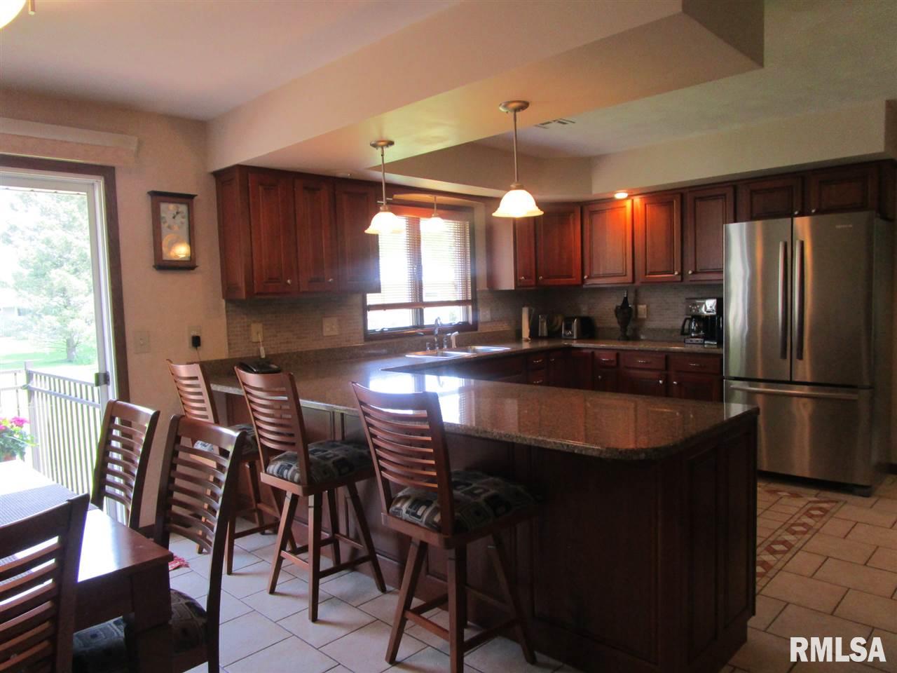 200 Causemaker Drive Atkinson, IL 61235 - Photo 5 of 24 Gallery Image 5