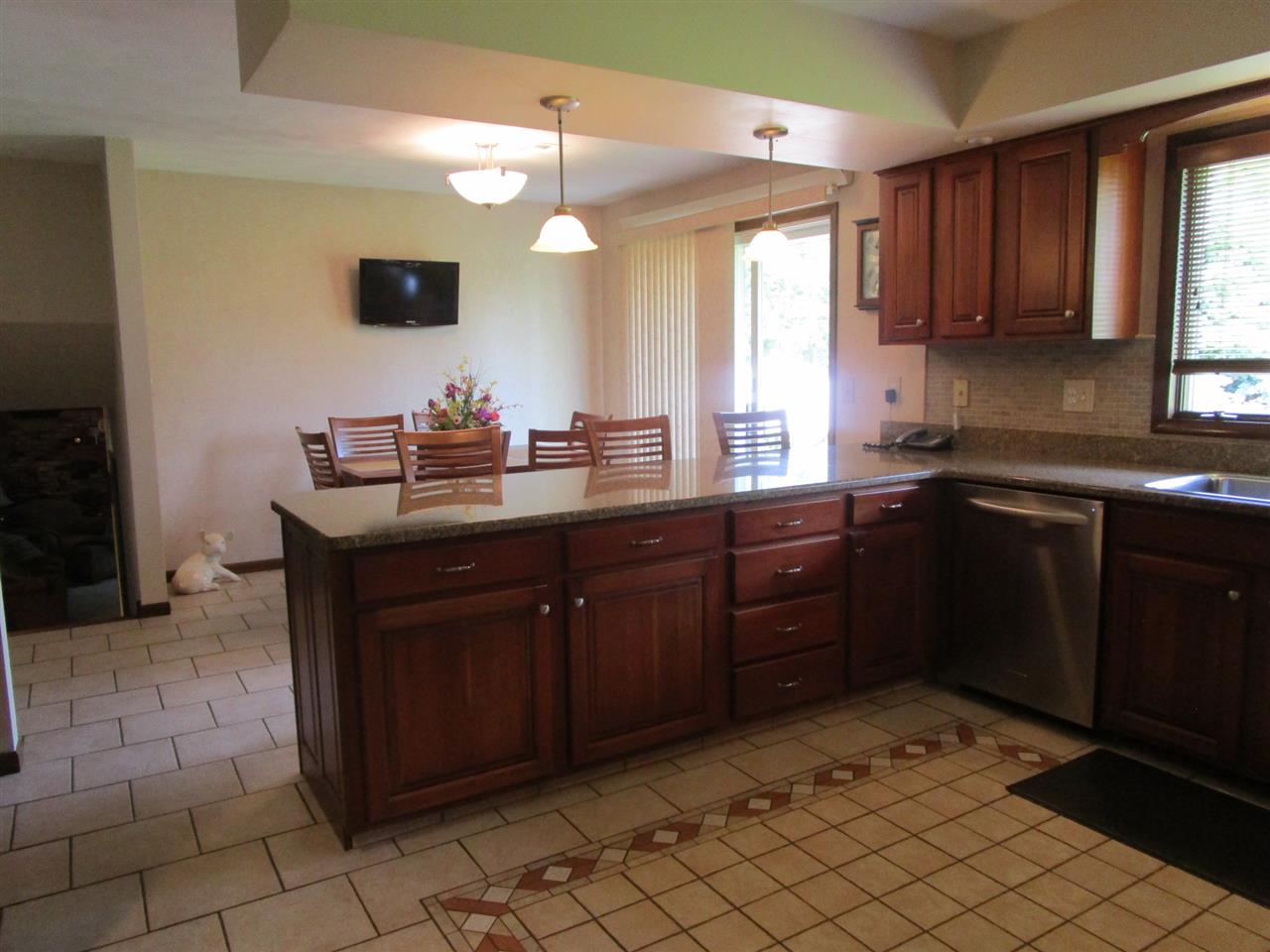 200 Causemaker Drive Atkinson, IL 61235 - Photo 6 of 24 Gallery Image 6