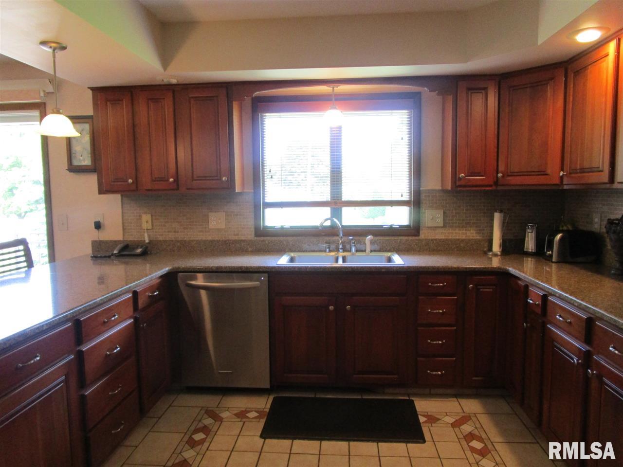 200 Causemaker Drive Atkinson, IL 61235 - Photo 7 of 24 Gallery Image 7