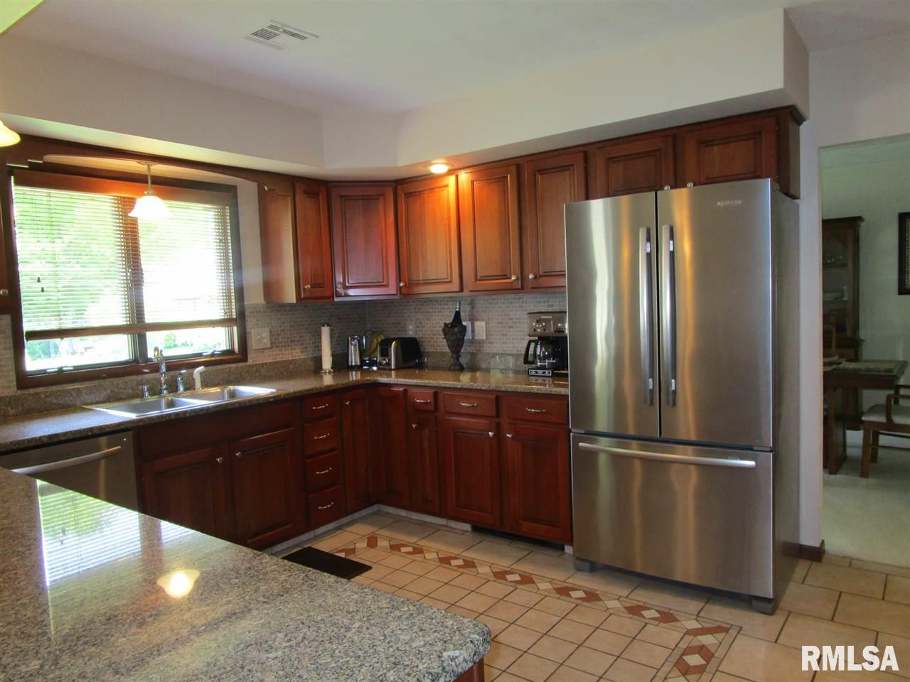 200 Causemaker Drive Atkinson, IL 61235 - Photo 8 of 24 Gallery Image 8