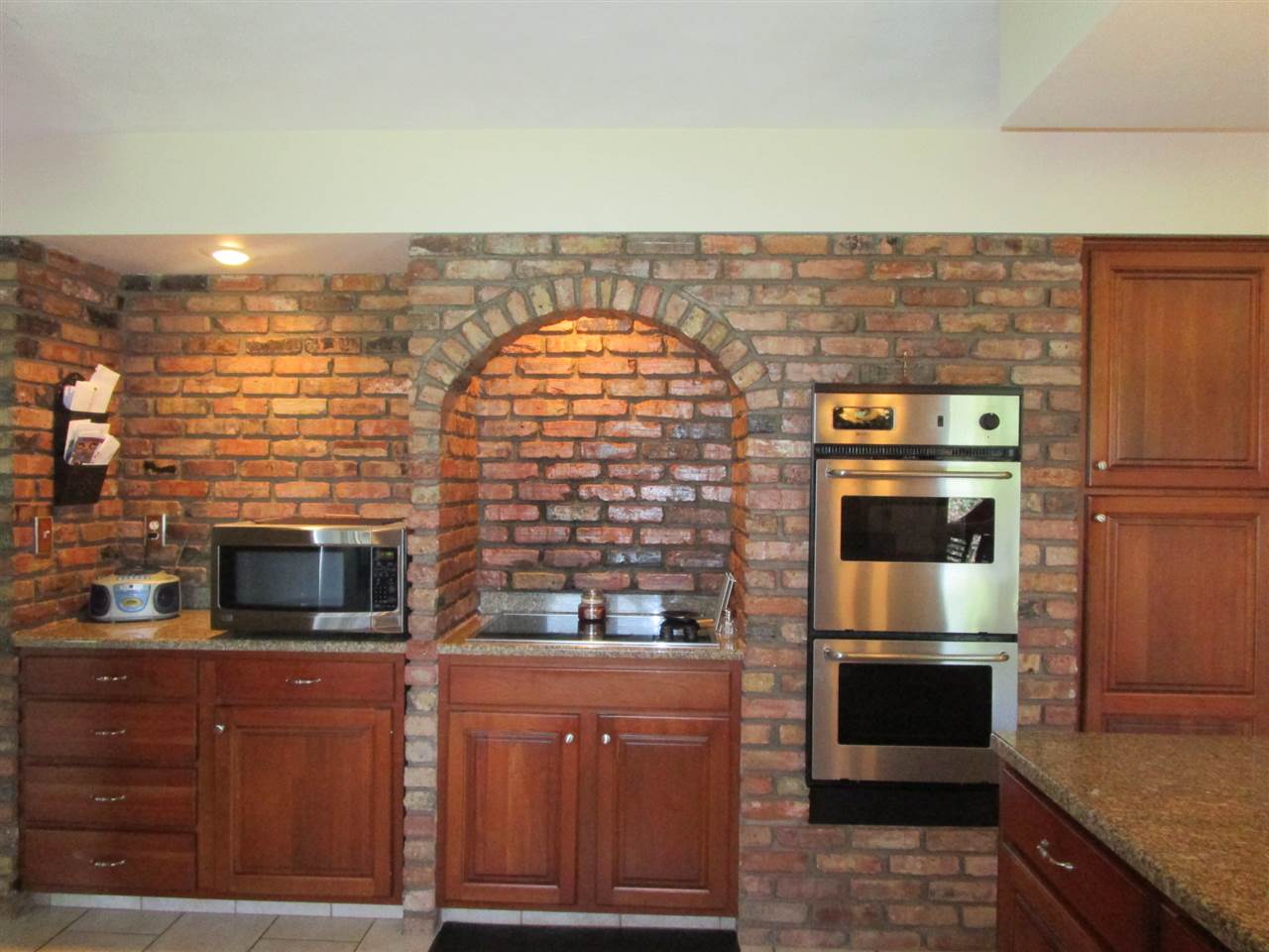 200 Causemaker Drive Atkinson, IL 61235 - Photo 9 of 24 Gallery Image 9